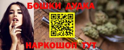 прущие грибы Нальчик