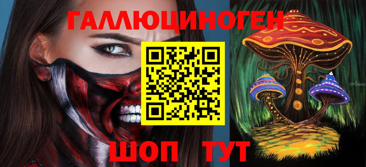Великий Новгород  Галлюциногенные грибы мухоморы  Псилоцибиновые грибы прущие грибы  Вход с VPN 
