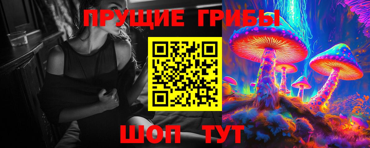 Галлюциногенные грибы MAGIC MUSHROOMS Великий Новгород